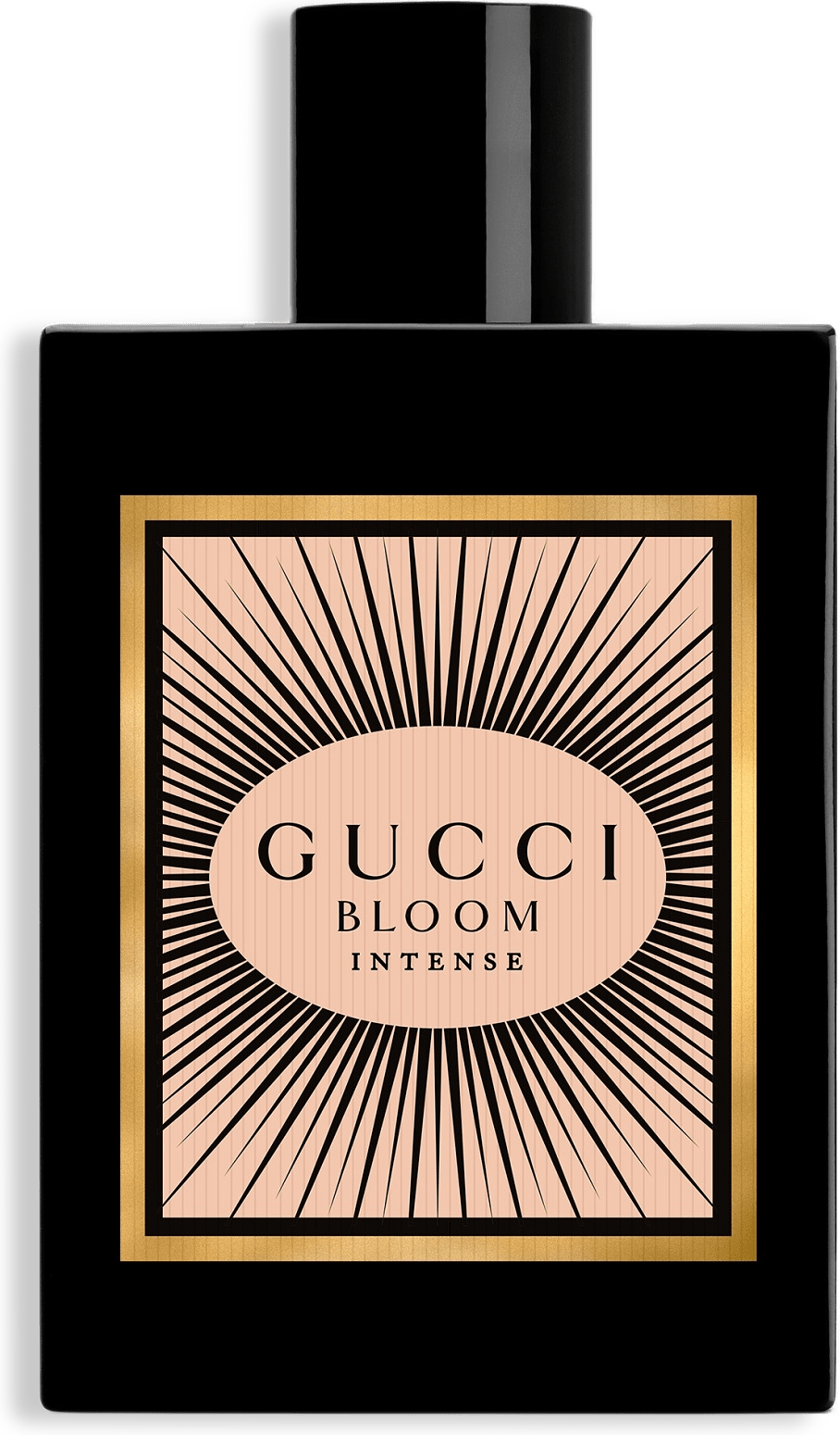 Bloom Eau De Parfum Intense