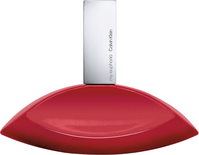 My Euphoria Eau De Parfum, från Calvin Klein.