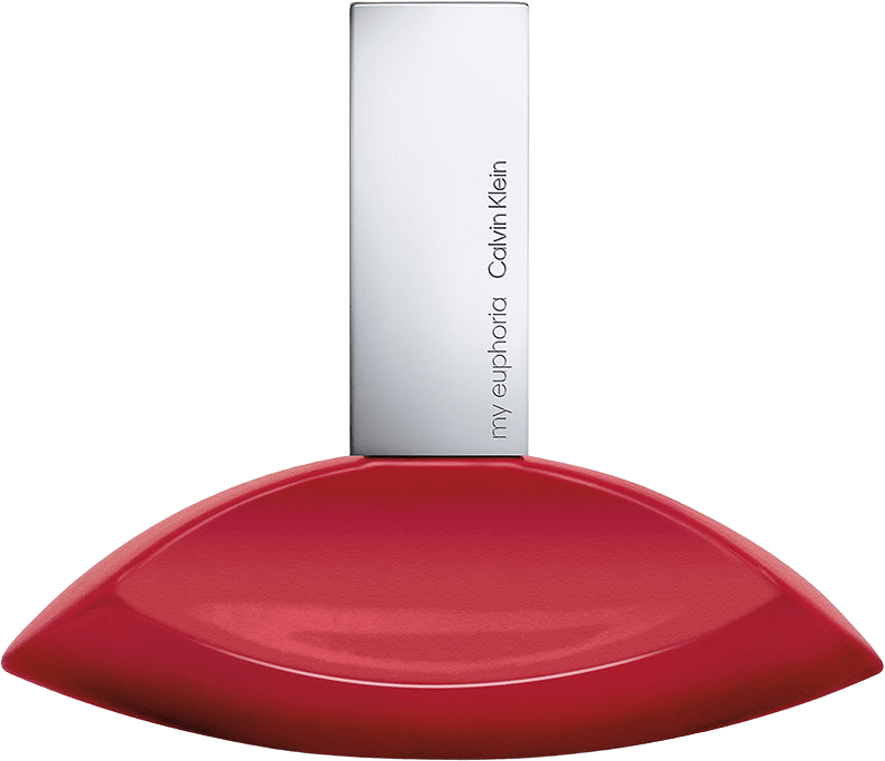 My Euphoria Eau De Parfum, från Calvin Klein.