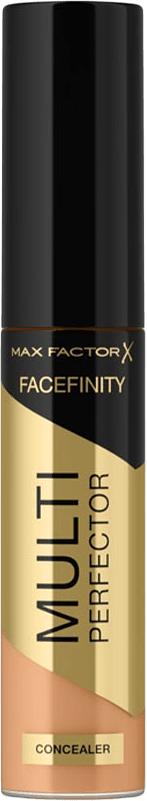 Facefinity Multi-Perfector, från Max Factor, i färgen 06.