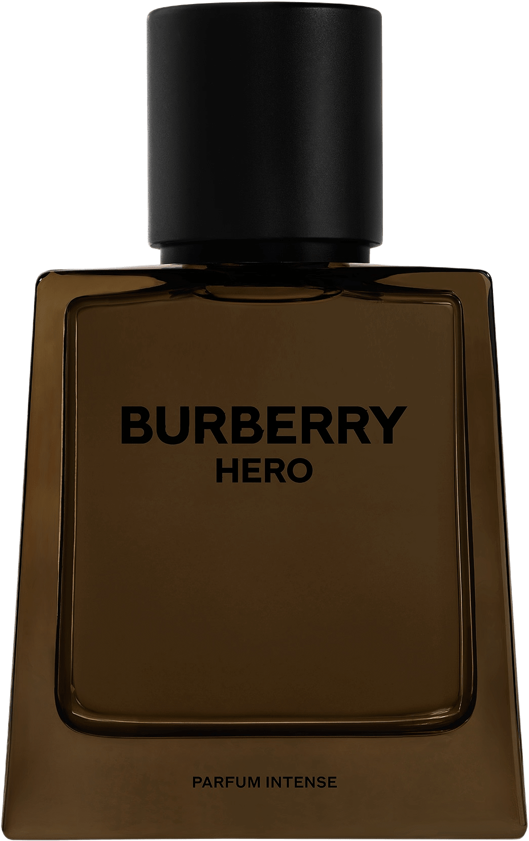 Hero Parfum Intense Parfum intense, från Burberry.