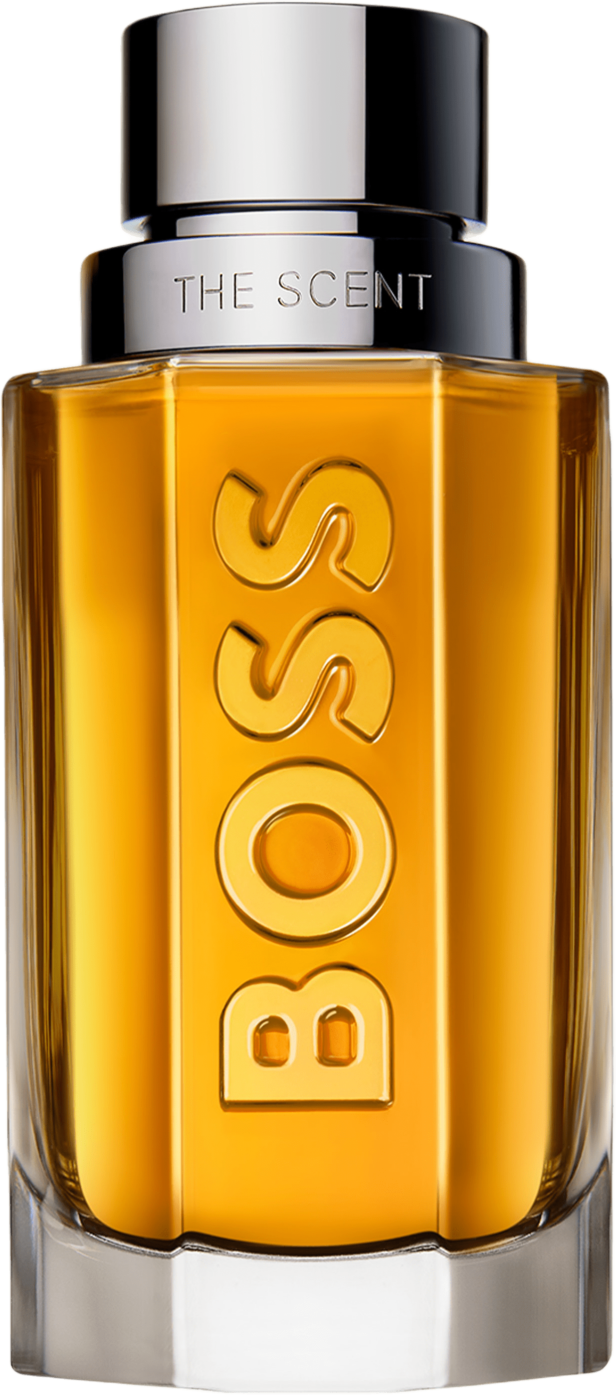 Boss The Scent EdT, från HUGO BOSS.