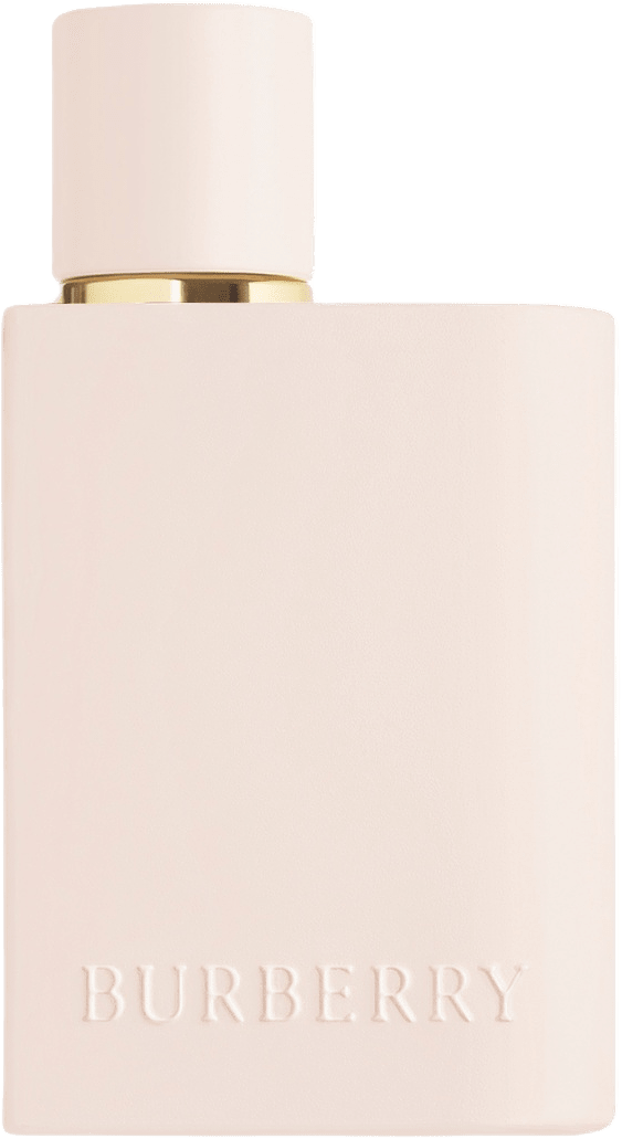 Her EDP Intense Eau de parfum, från Burberry.