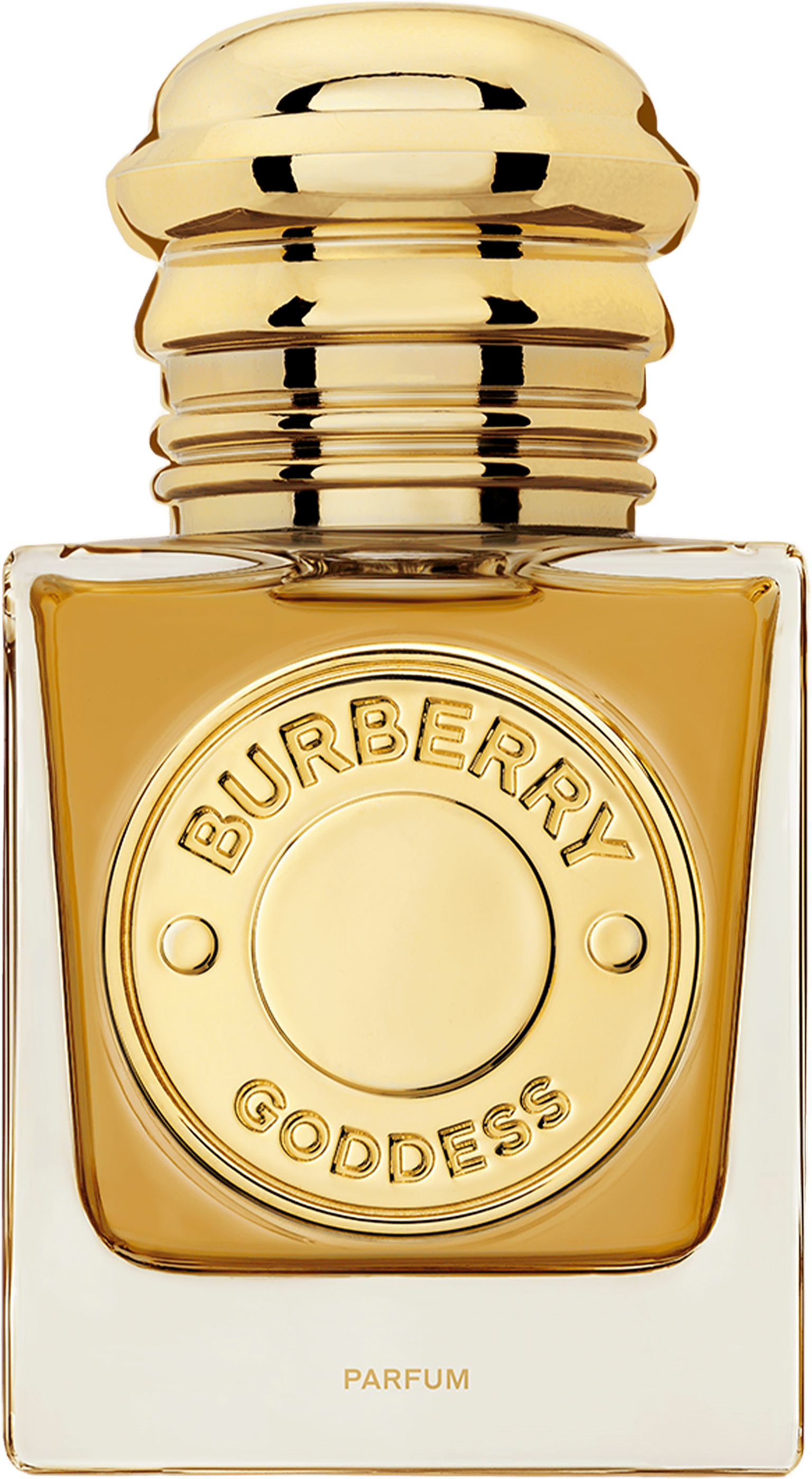 Burberry Goddess Parfum