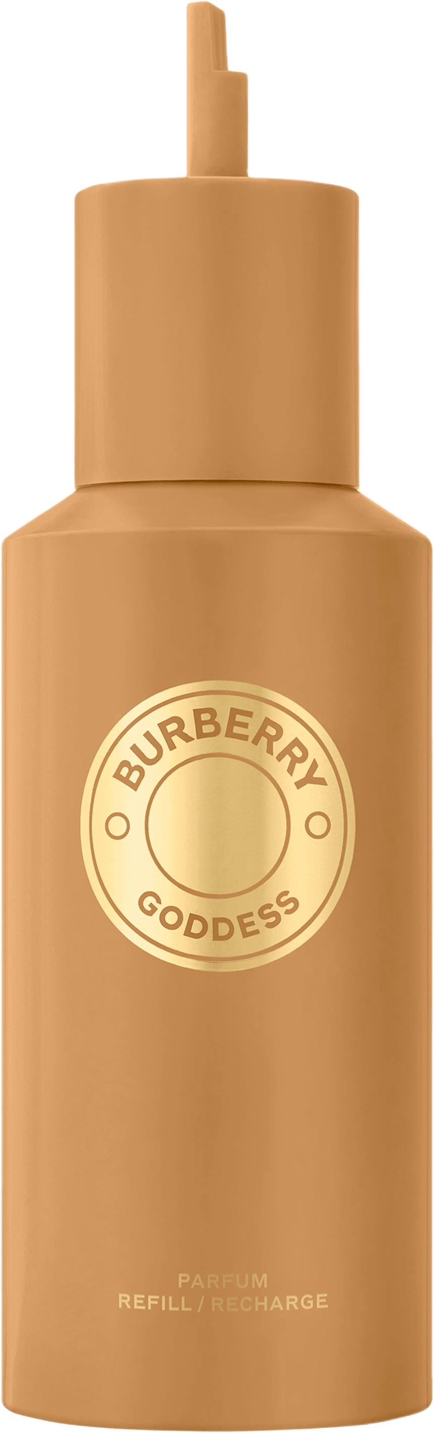 Burberry Goddess Parfum Refill