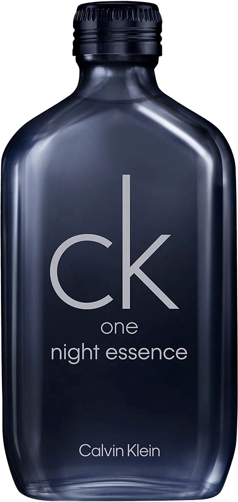 CK One Night Essence Parfum Intense, från Calvin Klein.