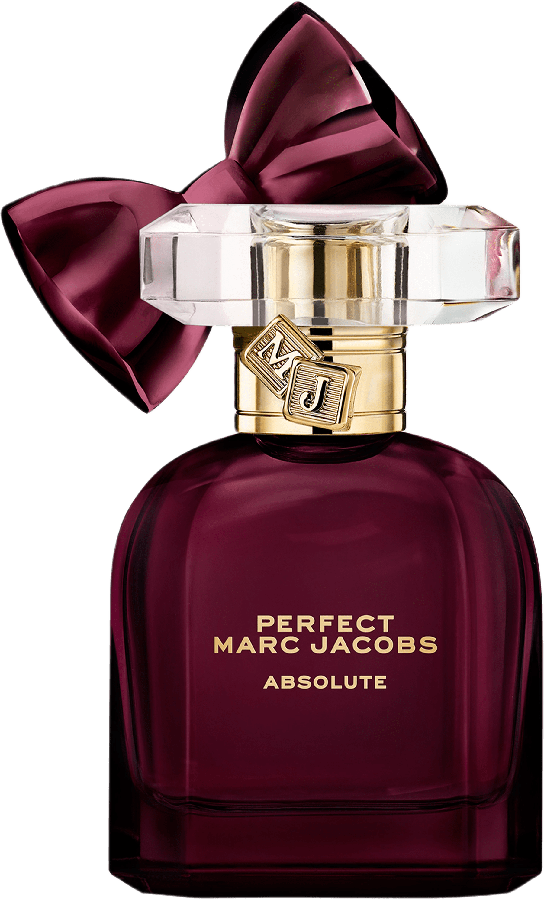 Perfect Absolute EdP, från Marc Jacobs.