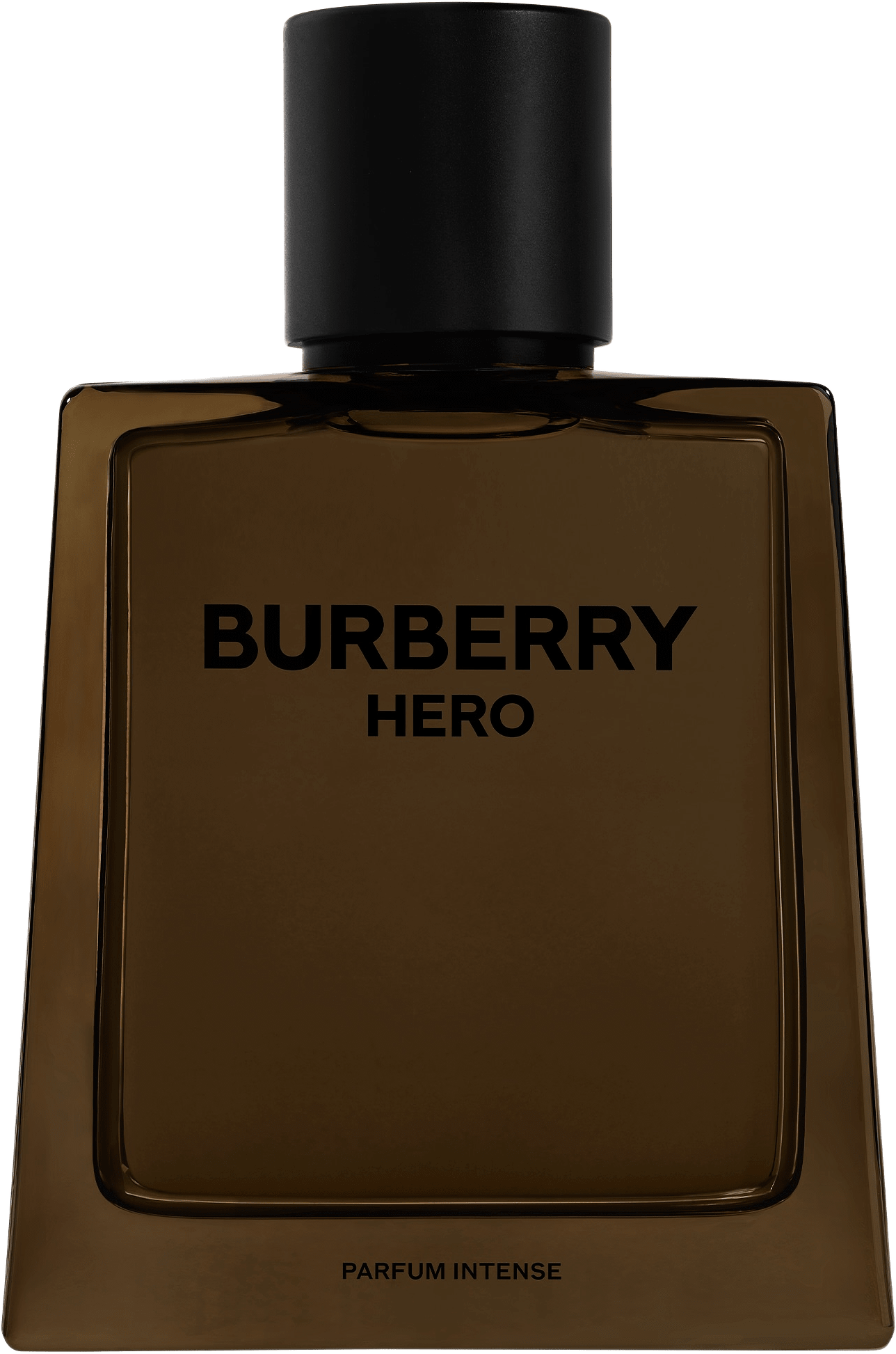 Hero Parfum Intense Parfum intense, från Burberry.