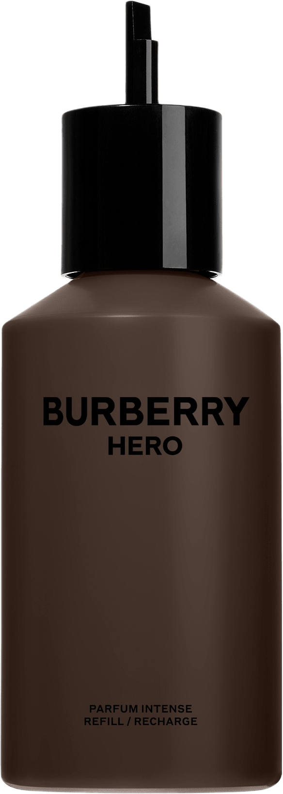 Hero Parfum Intense Refill, från Burberry.