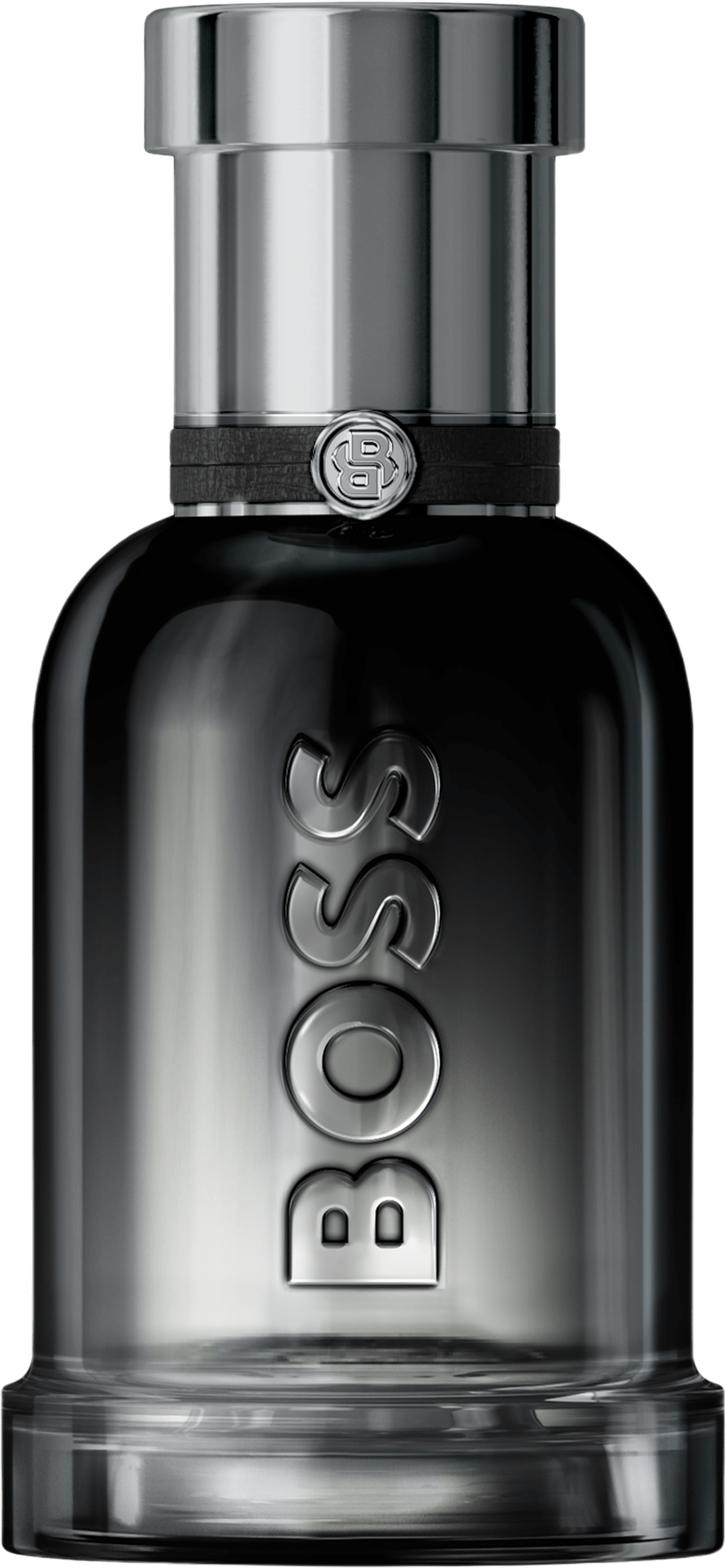 Hugo Boss Bottled Beyond EdP