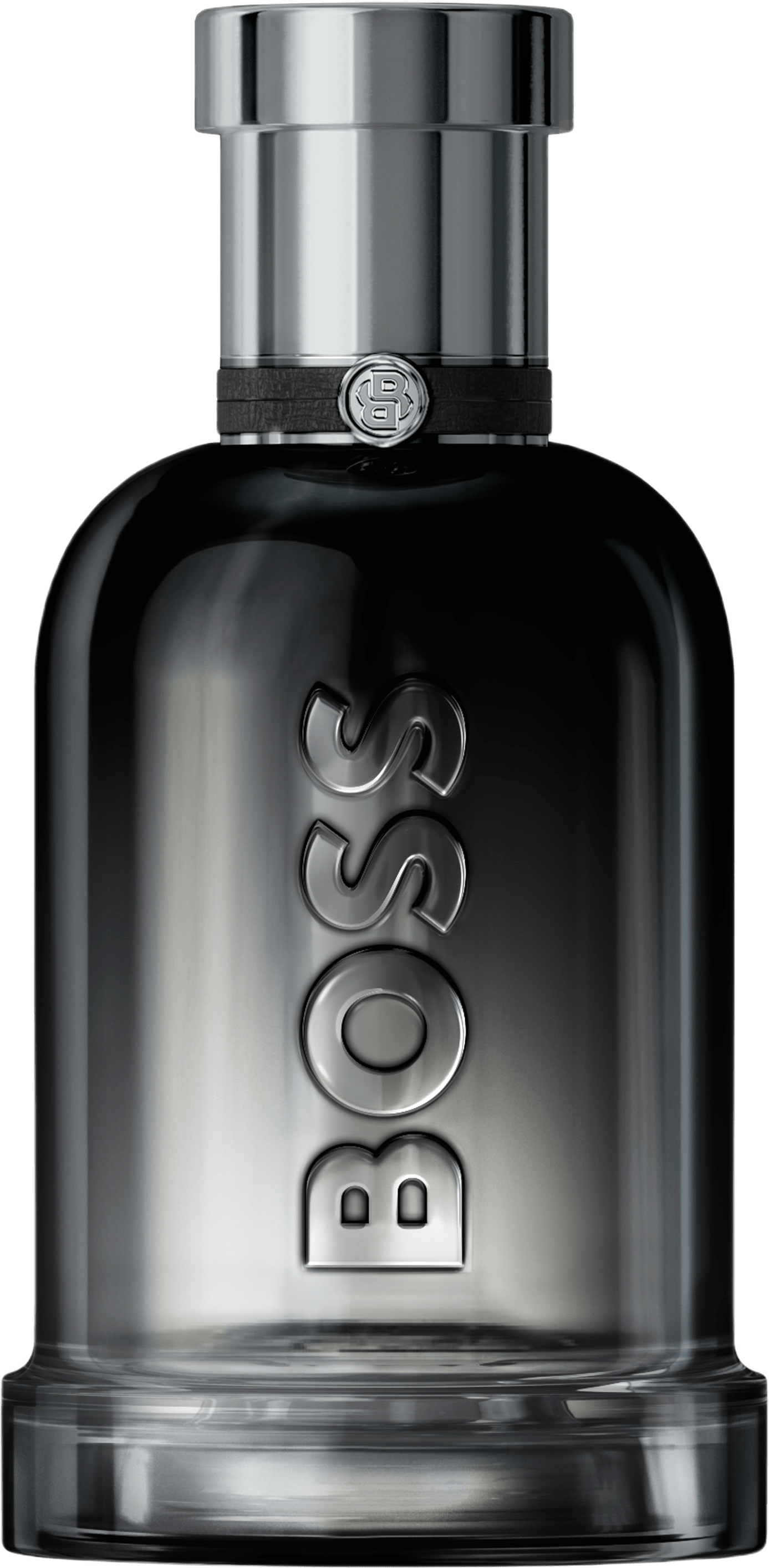 Hugo Boss Bottled Beyond EdP