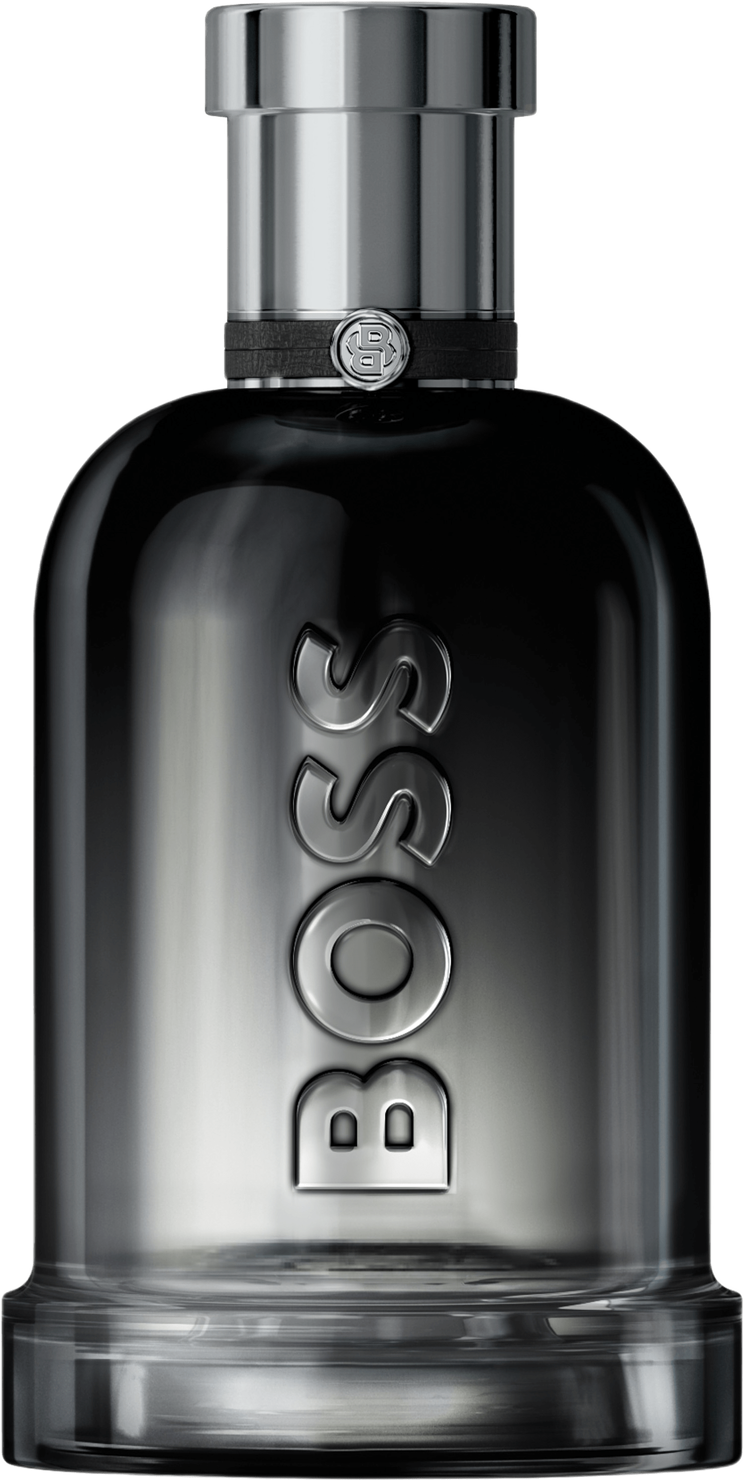 Hugo Boss Bottled Beyond EdP