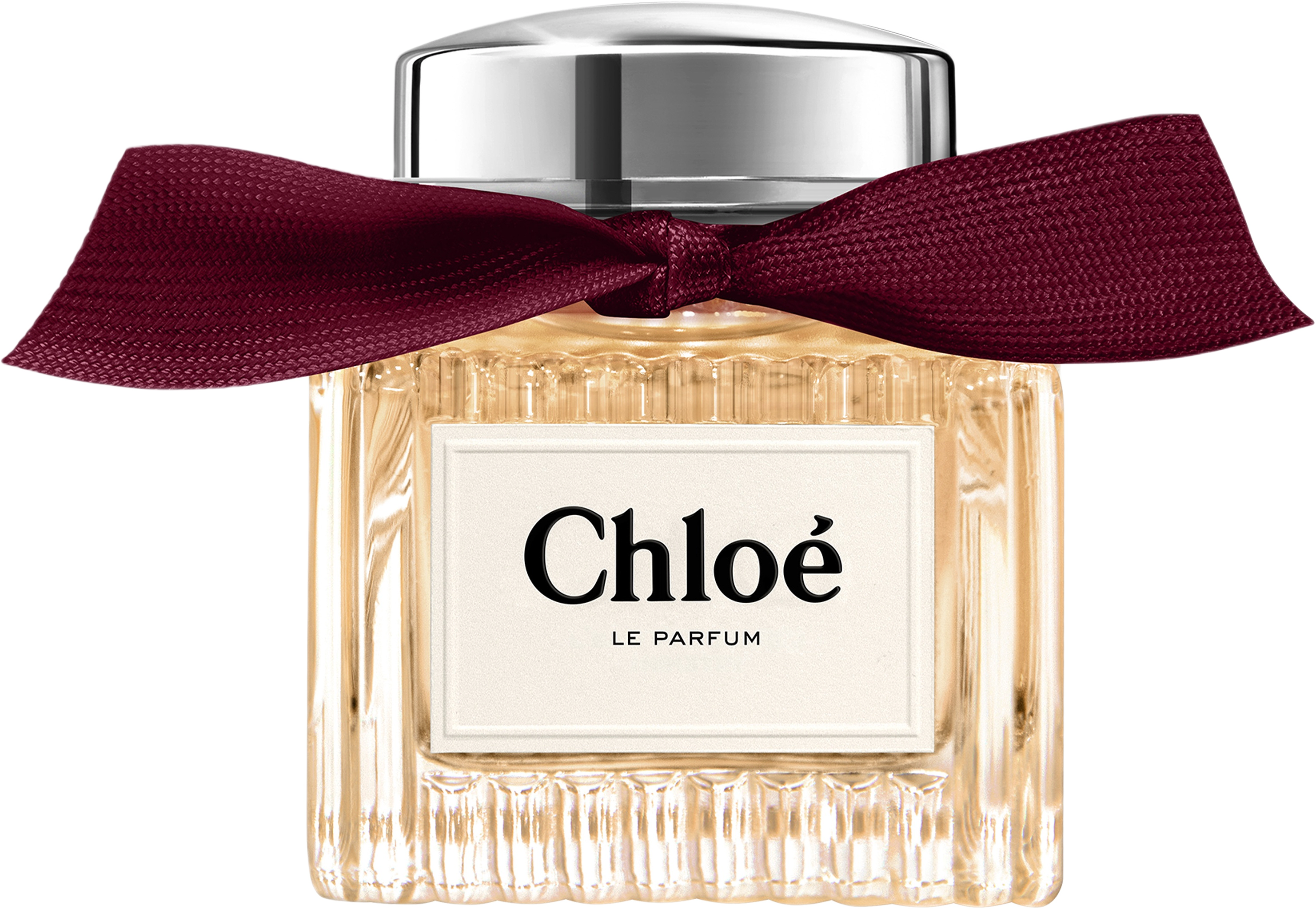 Chloé Le Parfum EdP, från Chloé.
