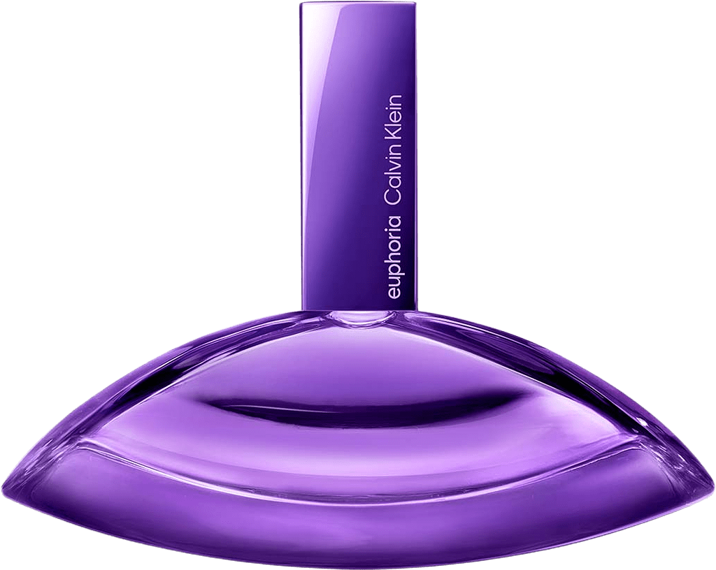 Euphoria Bold Elixir for women, från Calvin Klein.