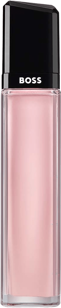 Boss Ma Vie EdP, från HUGO BOSS.