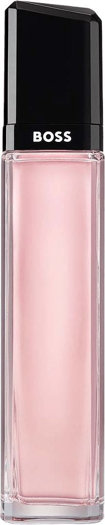 Boss Femme EdP, från HUGO BOSS.