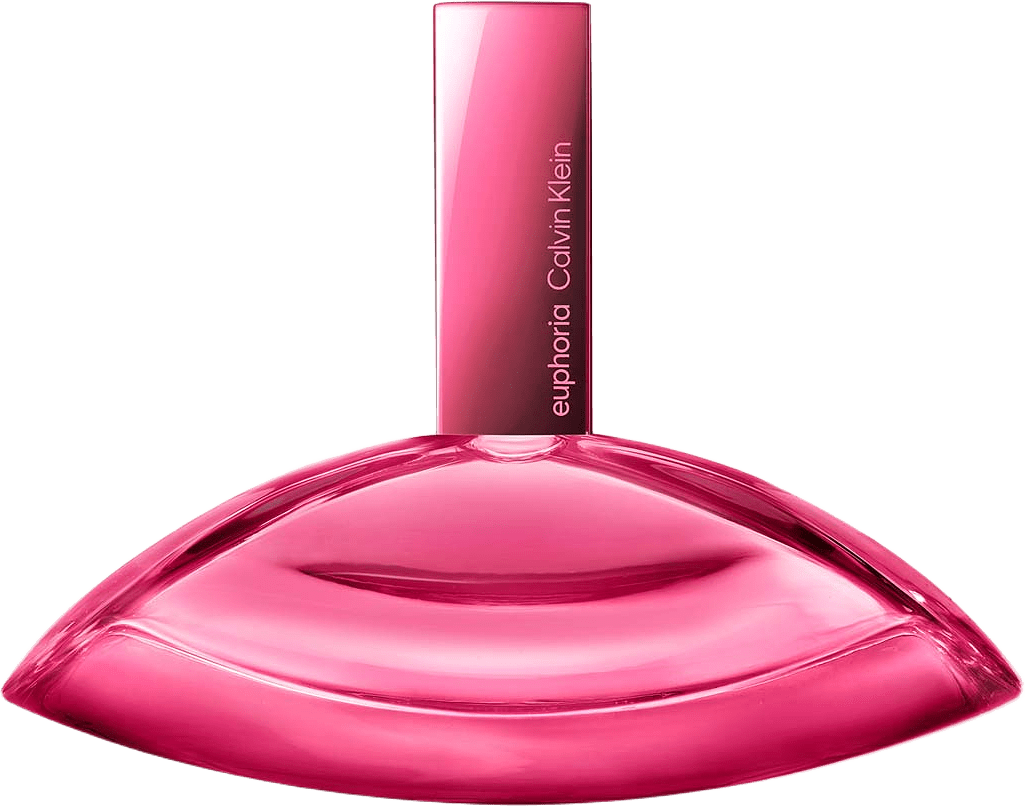 Euphoria Magnetic Elixir for women, från Calvin Klein.