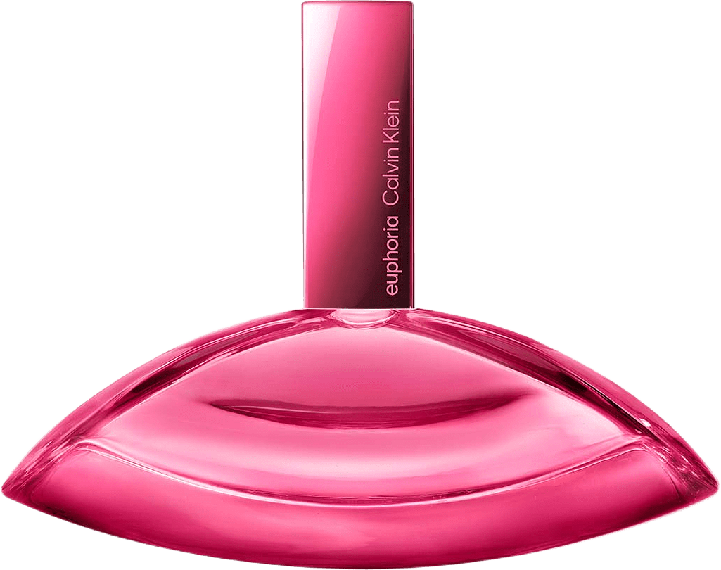 Euphoria Magnetic Elixir for women, från Calvin Klein.