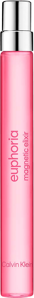 Euphoria Magnetic Elixir for women, från Calvin Klein.