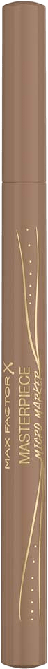 Masterpiece Micro Marker Brow Pencil, från Max Factor, i färgen Taupe.