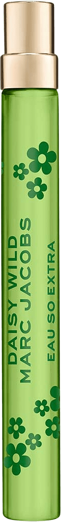 Daisy Wild Eau so Extra EdP, från Marc Jacobs.