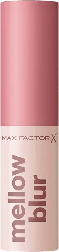 2000 Calorie Mellow Blur, från Max Factor, i färgen 10 Mochi Mauve.