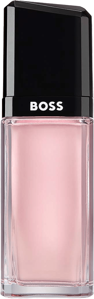 Boss Ma Vie EdP, från HUGO BOSS.