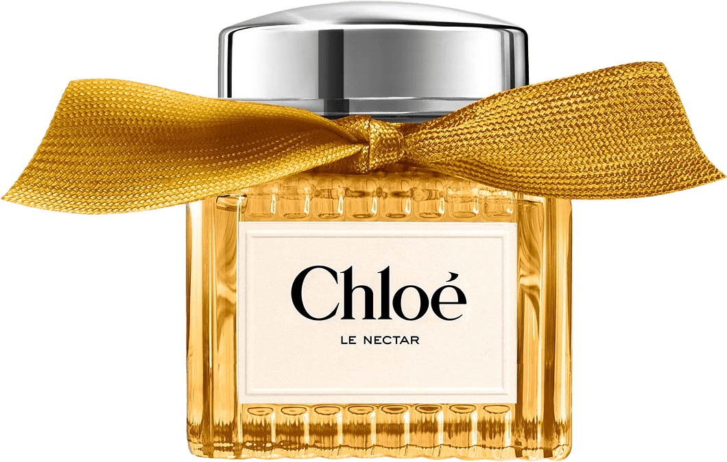 Le Nectar Parfum Intense, från Chloé.