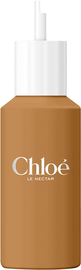 Le Nectar Parfum Intense Refill, från Chloé.
