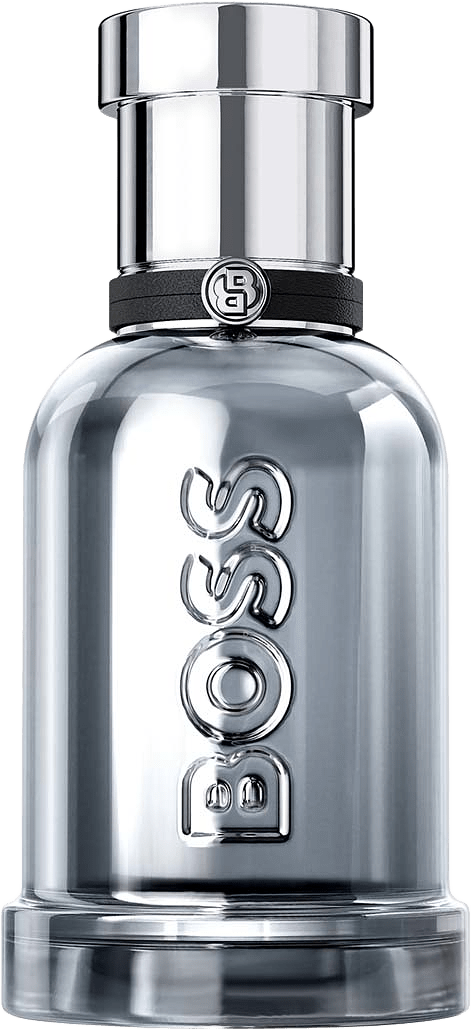 Bottled Beyond For Him Eau de Toilette Intense, från HUGO BOSS.