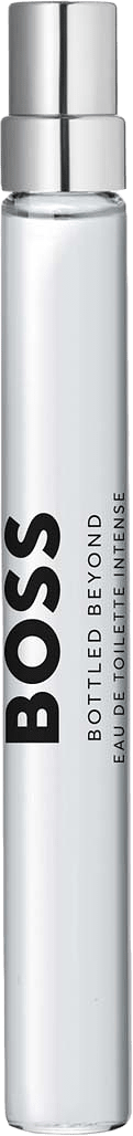 Bottled Beyond For Him Eau de Toilette, från HUGO BOSS.
