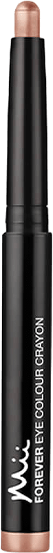 Forever Eye Colour Crayon, från Mii, i färgen 07 sorbet.