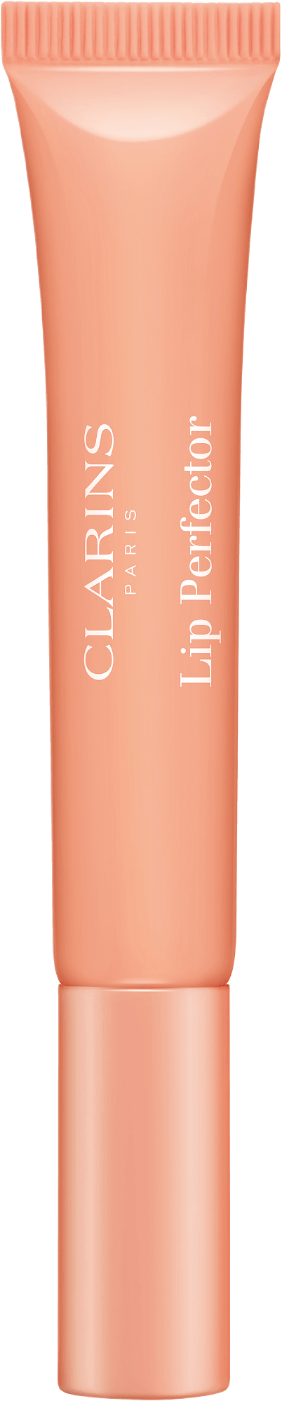 Instant Light Natural Lip Perfector