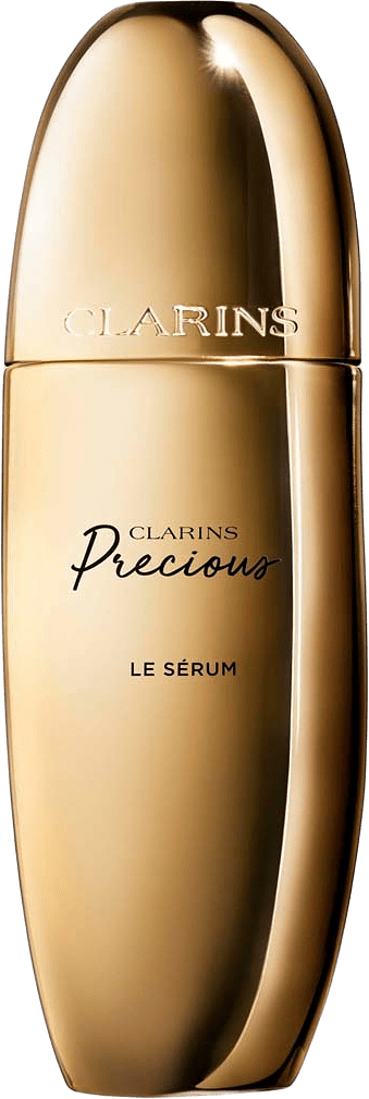 Precious Le Sérum Age-Defying Serum, från Clarins.