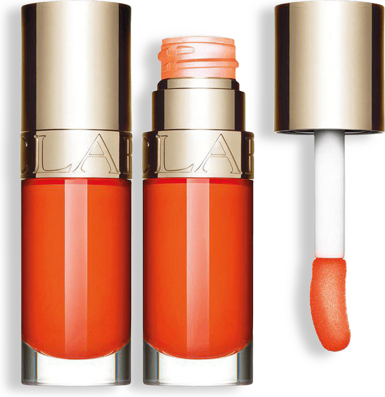 Lip Comfort Oil