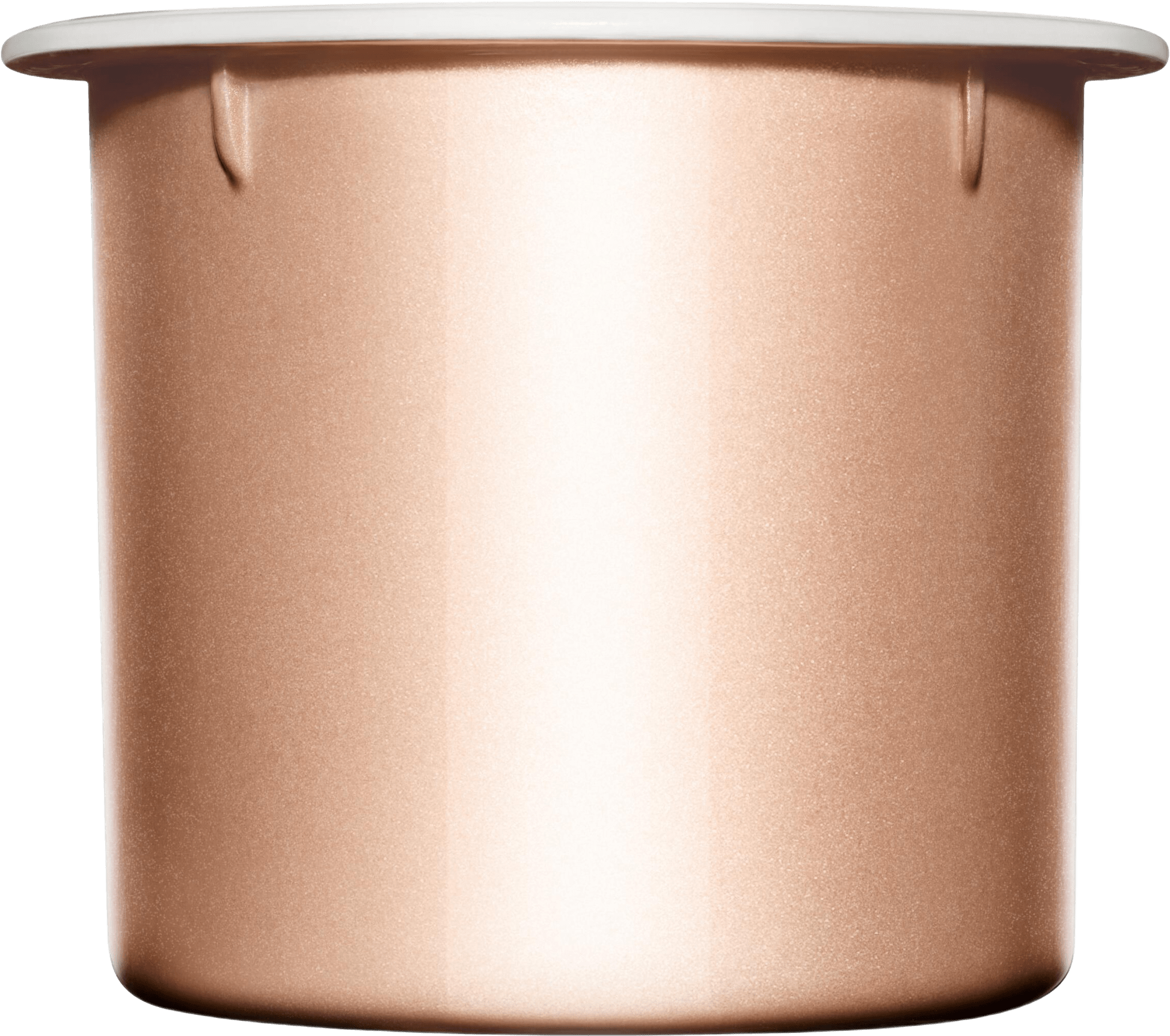 Extra-Firming Jour Lift effect, wrinkle-smoothing day cream Dry skin Refill, från Clarins.