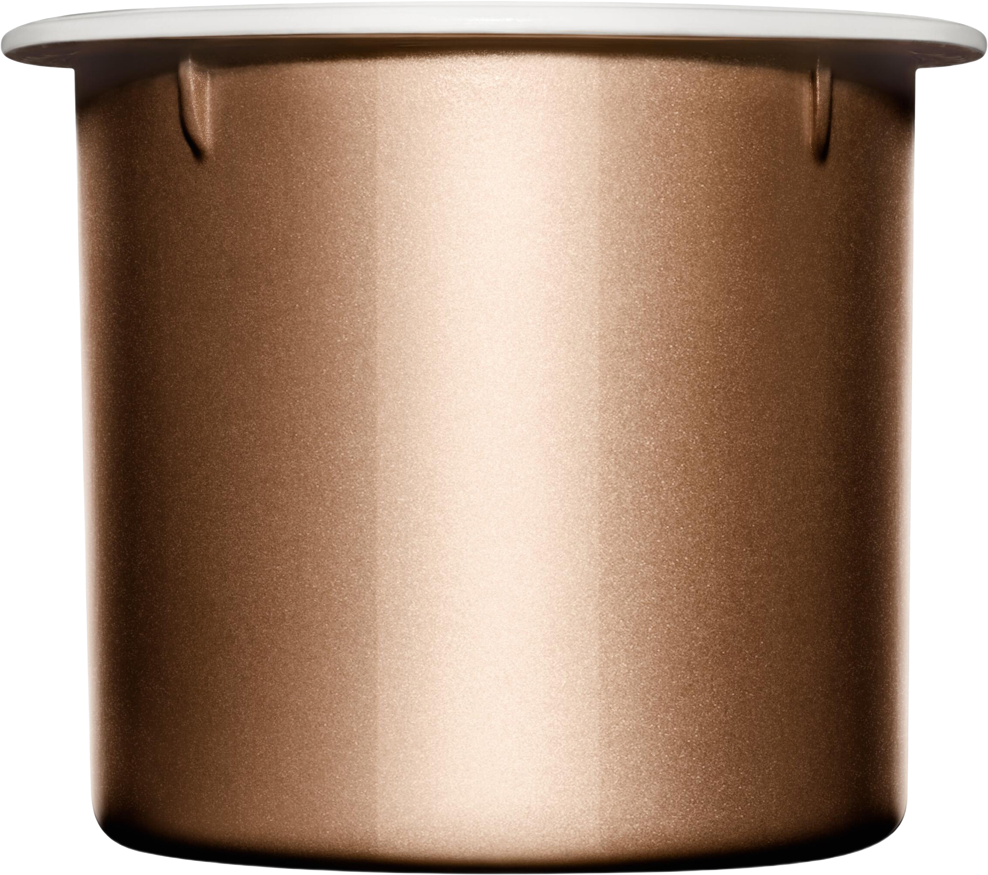 Extra-Firming Nuit Wrinkle-smoothing, revitalizing night cream All skin types Refill, från Clarins.