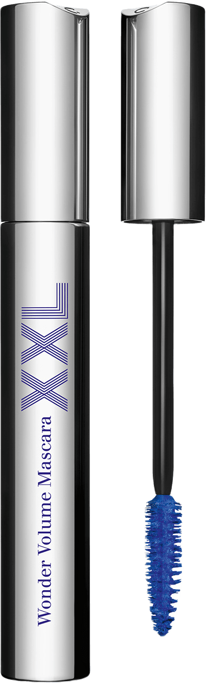 Wonder Volume Mascara XXL