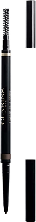 Wonder Define Brow Pencil, från Clarins, i färgen 4.