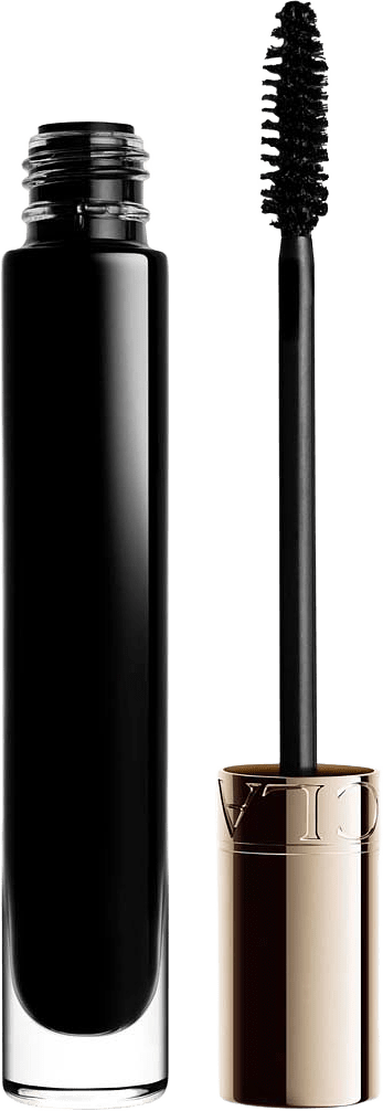 Wonder Mascara 5D, från Clarins, i färgen Black.