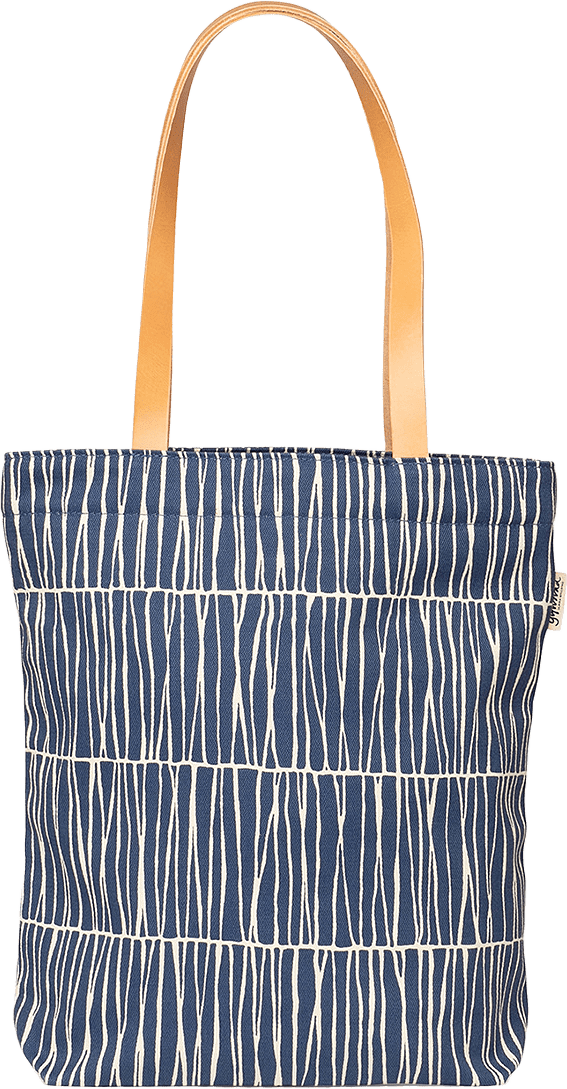 Ulrika Tote Barr