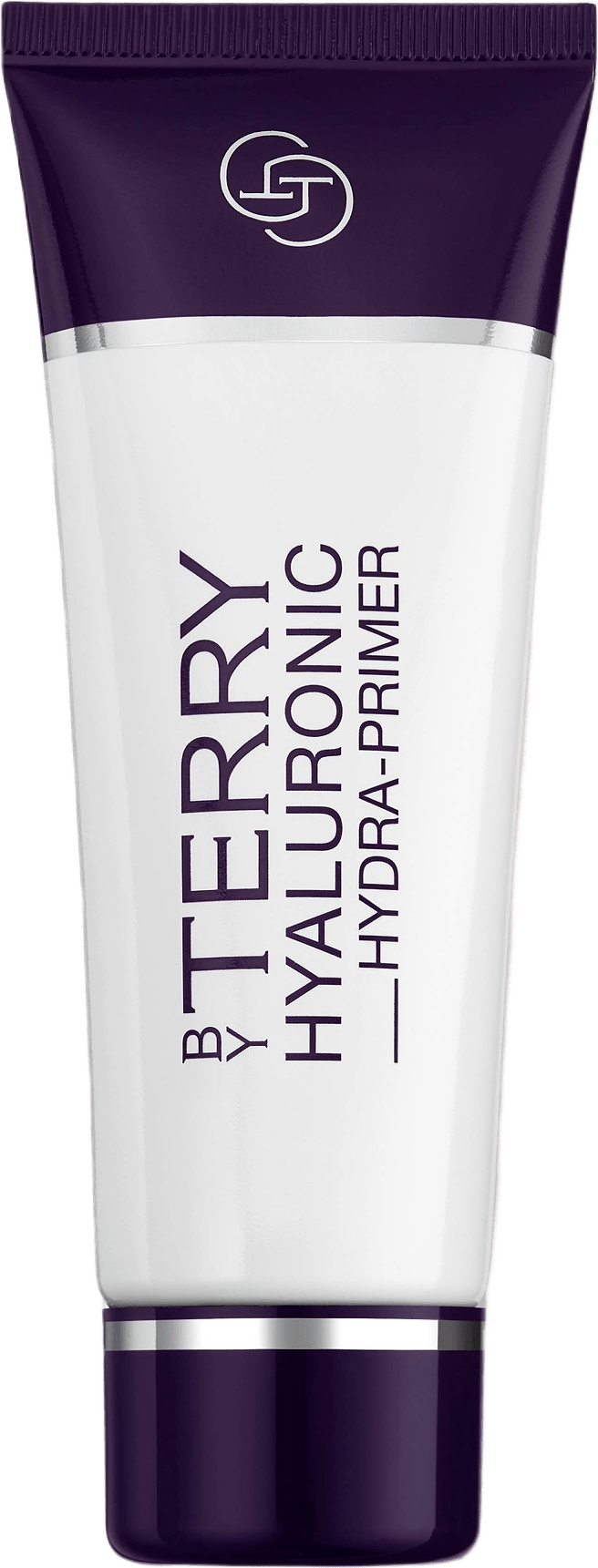 Hyaluronic Hydra Primer, från By Terry.