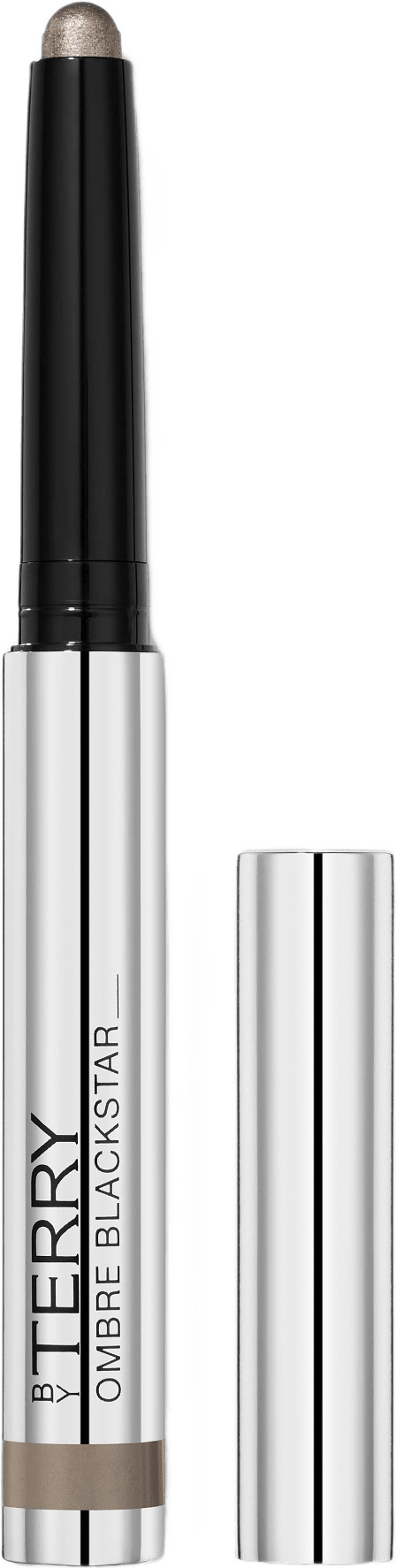 Ombre Blackstar, från By Terry, i färgen 15. Ombre Mercure.