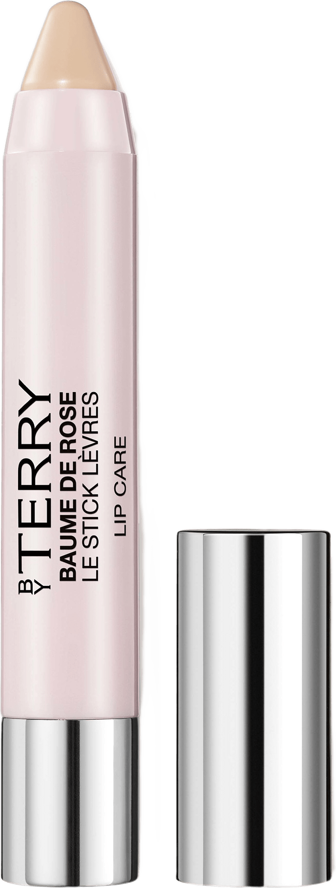 Baume de Rose Lip Care, från By Terry.