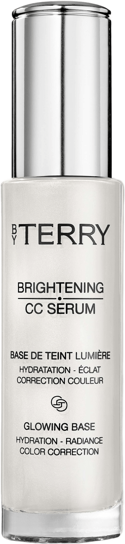 Cellularose Brightening CC Lumi-Serum