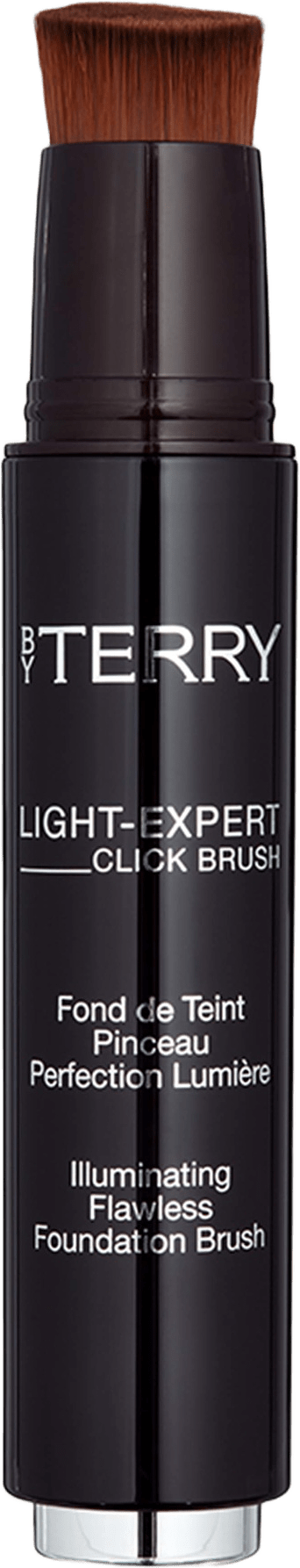 Light Expert Golden Brown, från By Terry, i färgen Golden Brown.