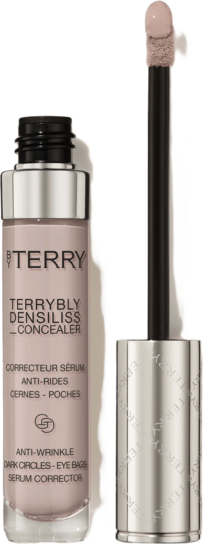 Terrybly Densiliss Concealer