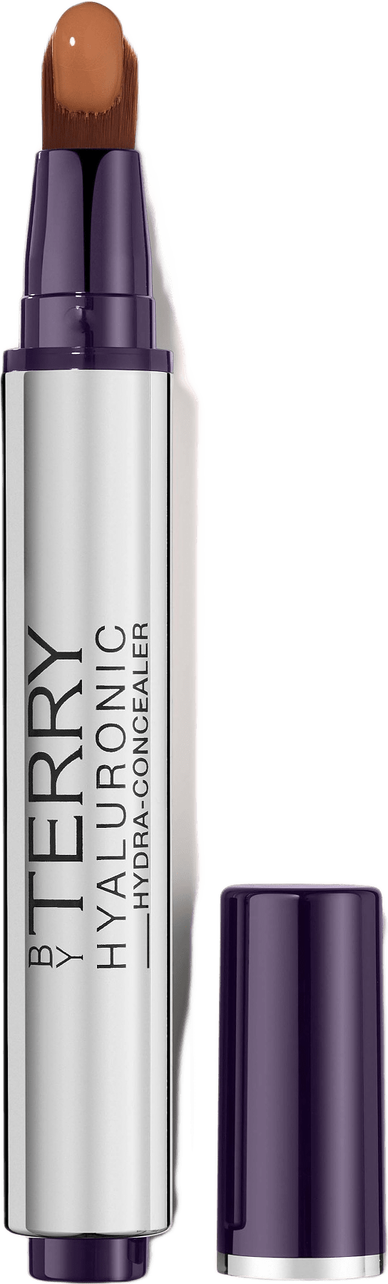 Hyaluronic Hydra-Concealer Dark