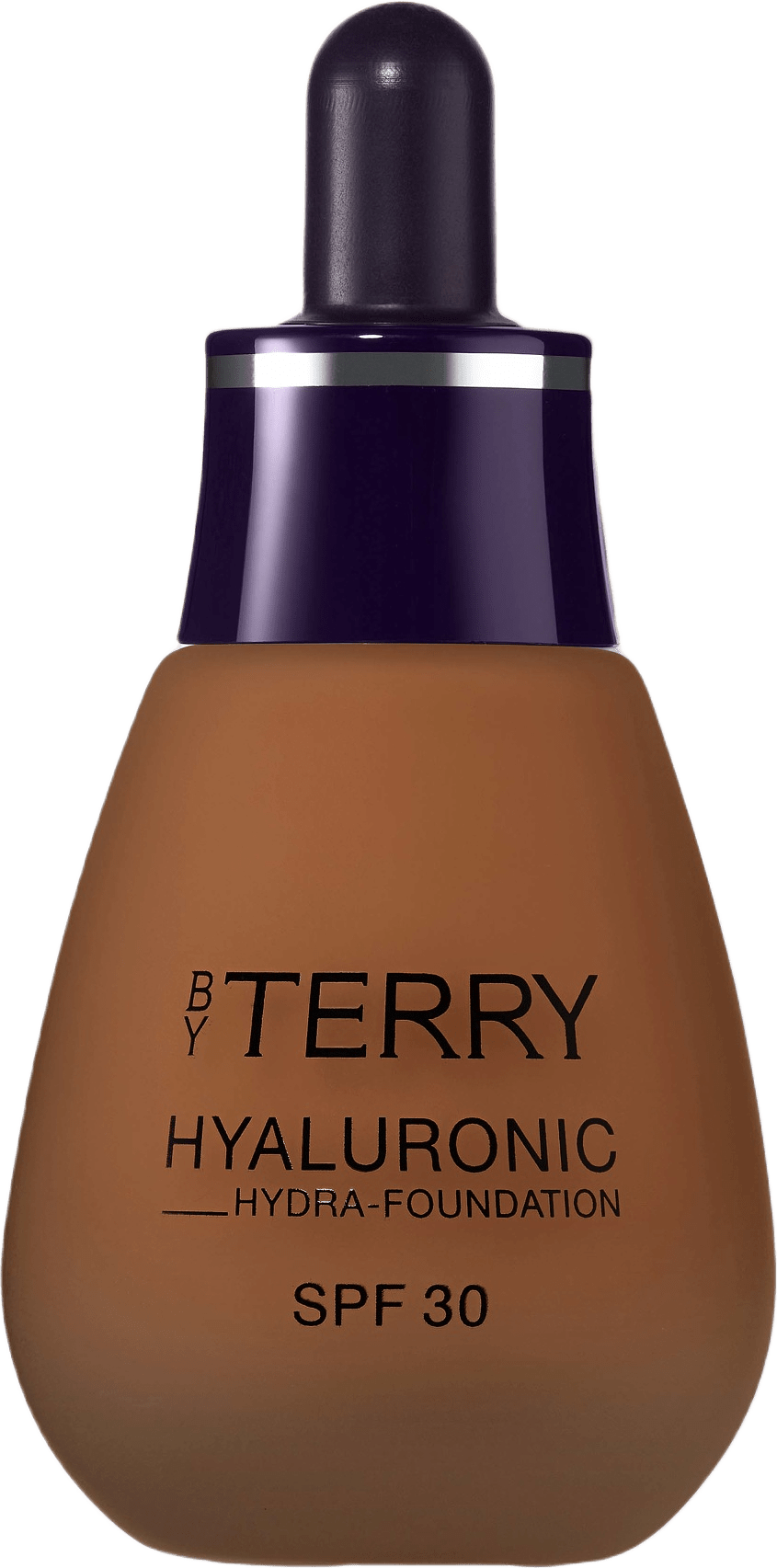Hyaluronic Hydra Foundation Neutral Dark, från By Terry, i färgen Neutral Dark. N.