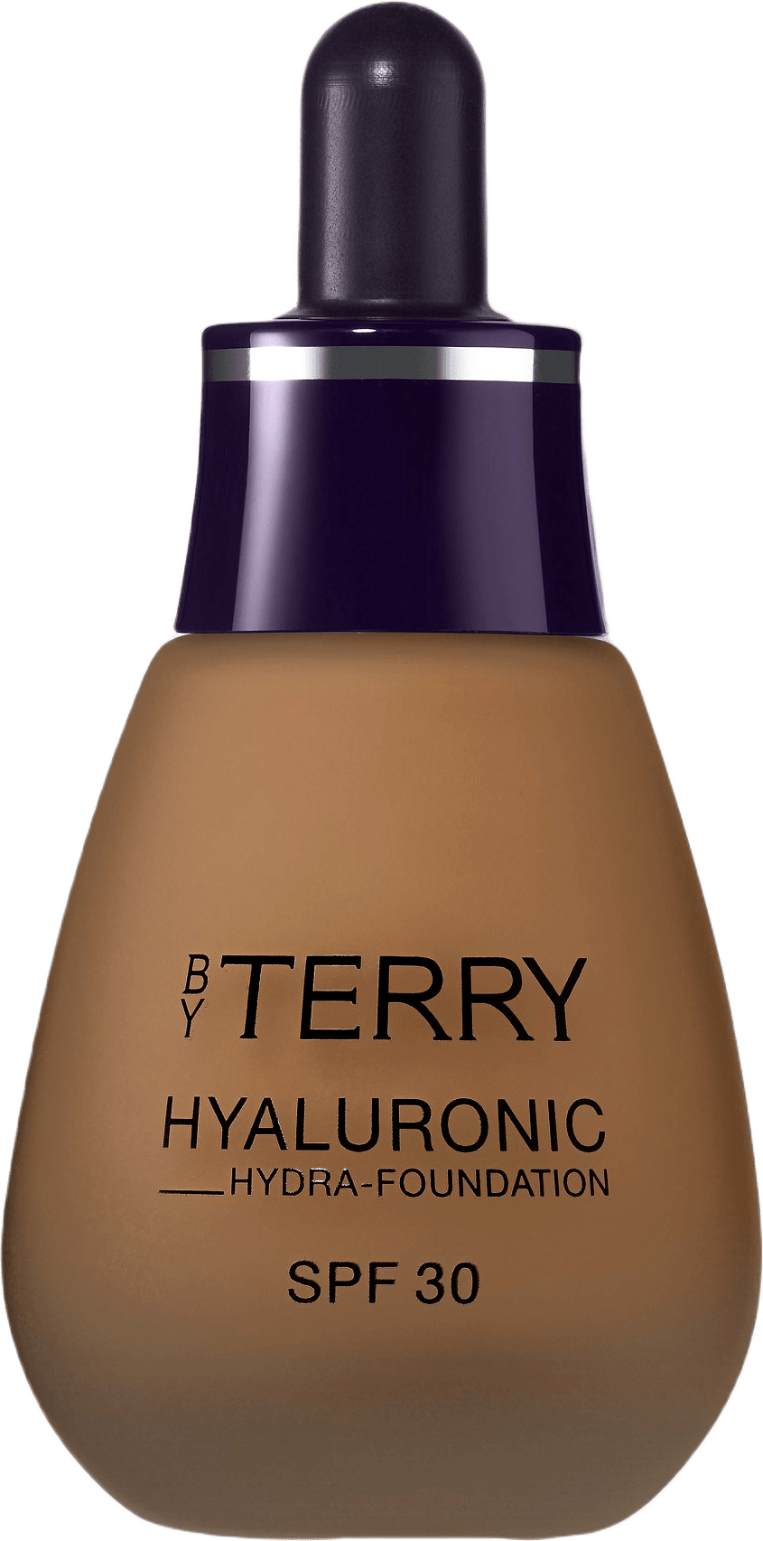 Hyaluronic Hydra Foundation Cool Dark